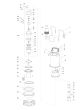 Makita PF1100 Assembly