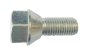 Wheel Bolt, M12 x 1.5, Conical Seat, 28mm Thread, Grade 10.9