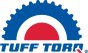 Oil Seal 25x45x8 - Genuine Tuff Torq Part - OEM No. 15880585420