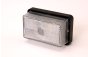 Front Marker Lamp 12V