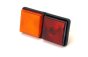 Modular Rear Combination Lamp, Truck-Lite