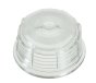 Side Marker Lamp Lens, Clear For Britax MP37B