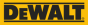 Switch - DeWalt/ Black & Decker - OEM No. 1004696-37