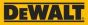 Button Lock-Off for DeWalt DCG412, DCG412 Type 1 Angle Grinder - N129056