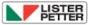 Radiator Assembly for Lister Petter