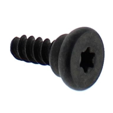 Boss Screw on Handguard for Husqvarna 235, 236 Chainsaws - 545 12 73-01