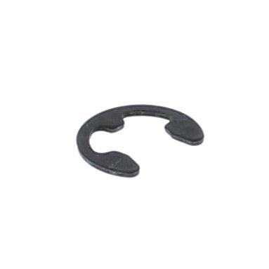 Retaining Ring for Husqvarna 414EL, 418EL Electric Chainsaws - 589 69 00-69