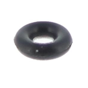 O-Ring 2 for Makita ER2650LH, EBH253L, EBH341 Trimmer - 213538-8