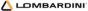 15ld315 Head Gasket - Lombardini Part - L4730.475