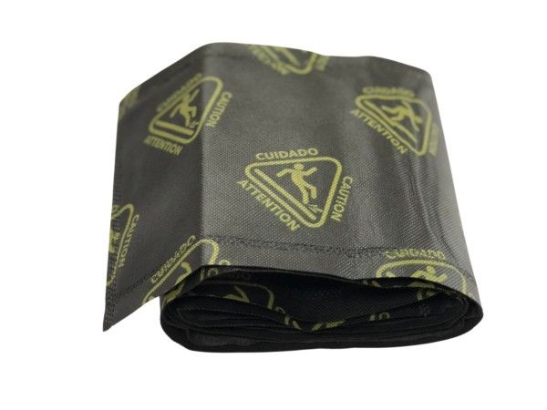 Osmo Inflatable Flood Barrier 1.5m x 20cm - Pack of 34