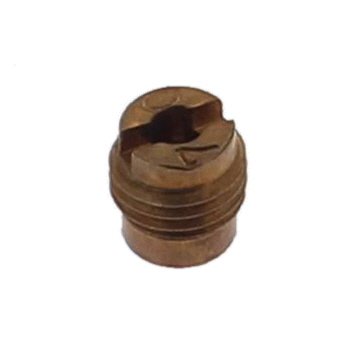 Fixed Jet 0.70 for Stihl TS410, TS420 Disc Cutters - OEM No. 4238 121 5601