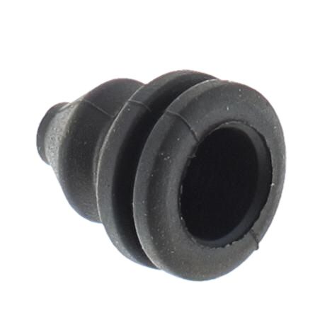 Grommet for Stihl MS651, MS661, MS661 C Chainsaws - 1144 182 0700