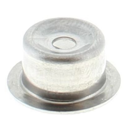 Protector Nozzle for Yanmar 3TNA72L Engine - 119600-11450