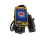 7-Pin Towbar Socket Tester, 12V, 3.5 m Cable