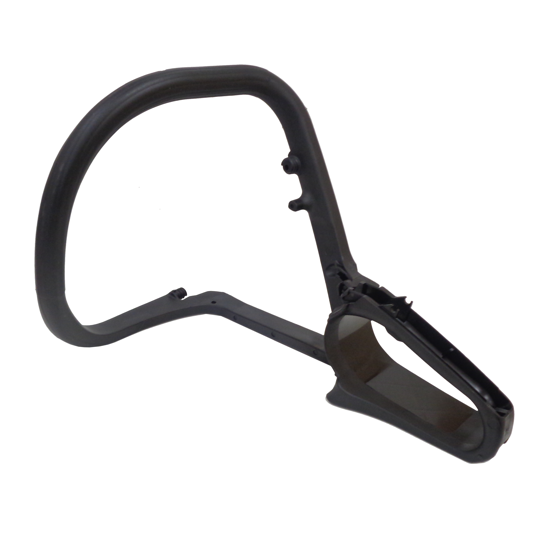 Standard Frame Handle Fits Stihl MS171 Chainsaws - OEM No. 1139 791 4903