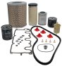 SW1-Service kit 1000h for Bomag BW 138AD Rollers - 77065016