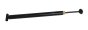 Coupling Damper fits AL-KO 251S Overrun Device - Replaces 370589