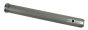 Draw Tube for AL-KO 161S & 251S Delta Couplings