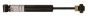 Damper fits AL-KO 251S Overrun Device