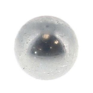 Ball fits Stihl TS50, TS350, TS360 Disc Cutters - 1110 122 4200