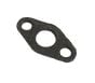 JAP Model 3 Inlet Gasket