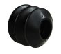Bellows for AL-KO 161S, 251S Overrun Device - 695202