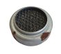 B10/1 Filter Gauze fits S10/2 Carburettors on Villiers 50CC, 75CC, 125CC, 150CC Engines- V1960
