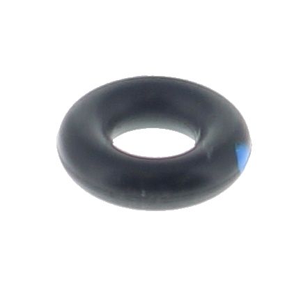 O Ring 3 for Makita BHX2501, PB250, RBL250 Leaf Blowers - 213022-3