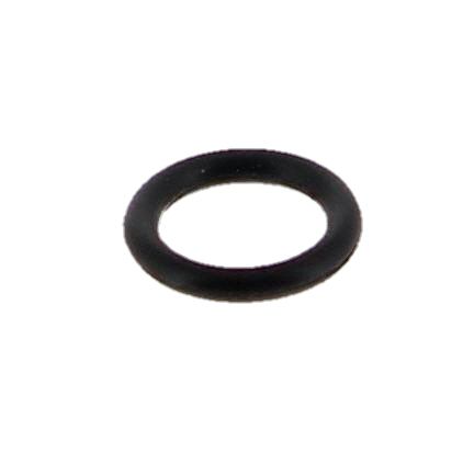 Sealing Ring for Stihl FS130, FS130R Brushcutter - OEM No. 4180 122 3601