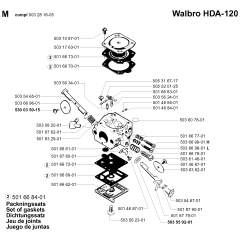Electrical-2 Assembly