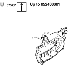 Service Updates-1 Assembly