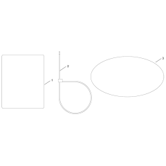 Kohler KT725 Engine Parts