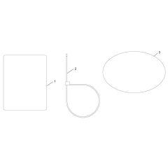 Kohler KT740 Engine ID