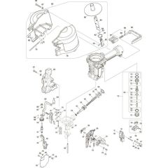 Main Assembly Part 2