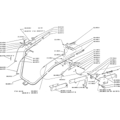 Throttle Control for Camon C12