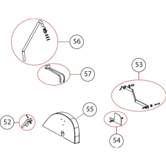 Blade Guard Assembly