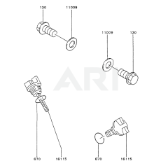 Lubrication Equipment