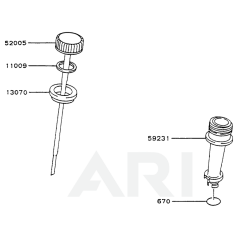 Lubrication Equipment