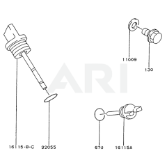 Lubrication Equipment