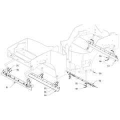 Scraper for Hamm HD10-12
