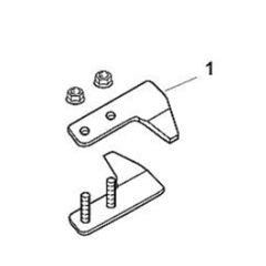 Accessories for HEL 700 K