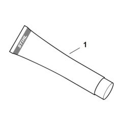 Lubricants for Stihl iMOW 6.0