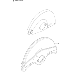 Wheels & Tyres Assembly