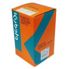 Kubota KX71-3 Filters & Kits