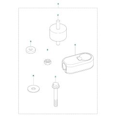 Shock Absorber Assembly