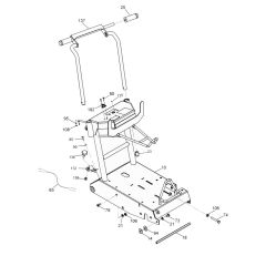 Guide Handle Assembly