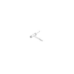 ECHO PB-580 Blower Accessories