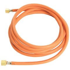 Sievert HP Hose Assembly