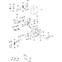Electrical Assembly-3