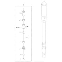 Quick Coupling Assembly